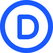 Deine geniale Webseite mit Divi 5